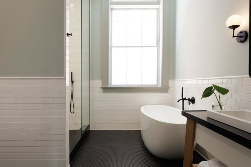 Kimpton - Pittman Hotel by IHG, Dallas, United States