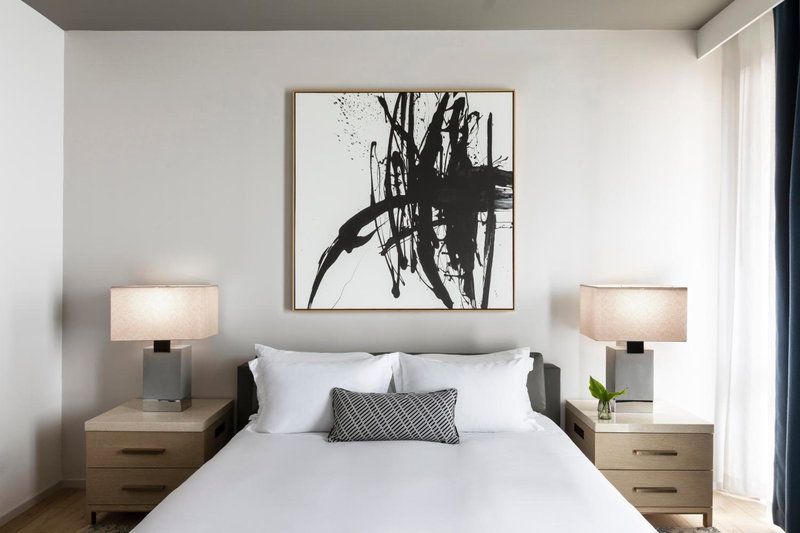 Kimpton - Pittman Hotel by IHG, Dallas, United States