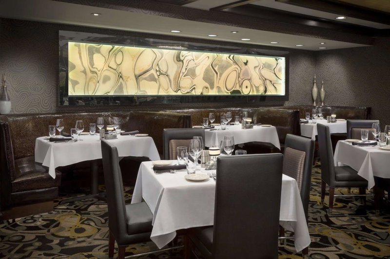 Hyatt Regency Bethesda near Washington D.C., Bethesda, États-Unis