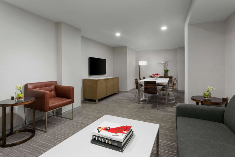 Hyatt Regency Bethesda near Washington D.C., Bethesda, États-Unis