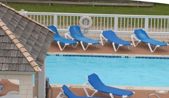 Hatteras Island Inn, Buxton, United States