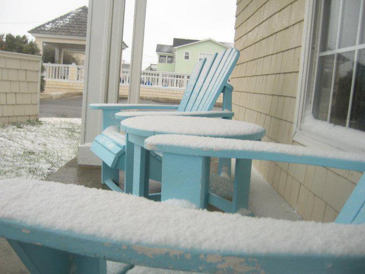 Hatteras Island Inn, Buxton, United States