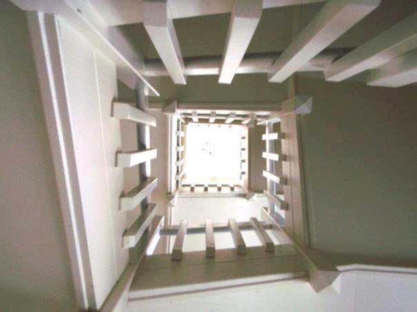 Hatteras Island Inn, Buxton, United States