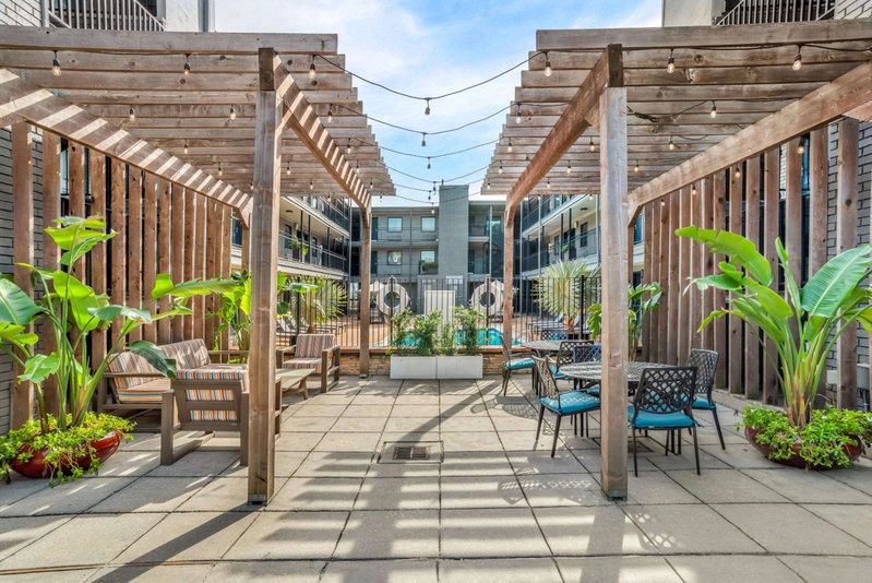 Country Inn & Suites by Radisson, Metairie New Orleans , LA, Metairie, United States