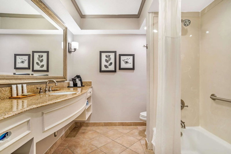 Country Inn & Suites by Radisson, Metairie New Orleans , LA, Metairie, United States