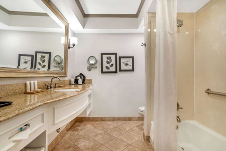 Country Inn & Suites by Radisson, Metairie New Orleans , LA, Metairie, United States