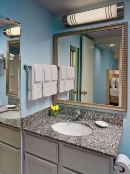 Sonesta ES Suites Cincinnati - Sharonville East, Sharonville, Vereinigte Staaten