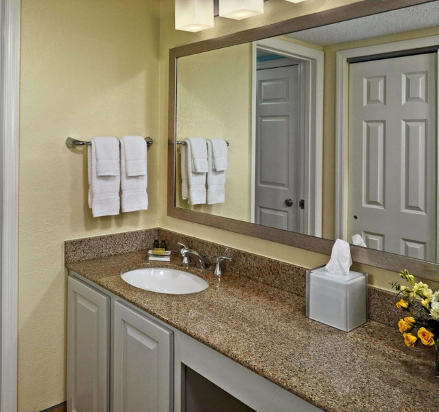 Sonesta ES Suites Cincinnati - Sharonville East, Sharonville, Vereinigte Staaten