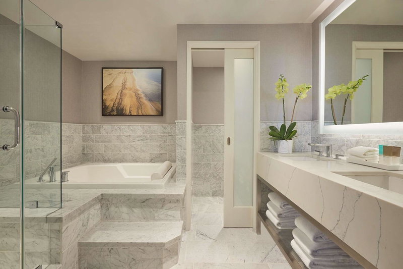 Hyatt Regency Newport Beach West, Newport Beach, États-Unis