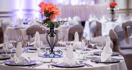 Hilton Indianapolis Hotel & Suites, Indianapolis, United States