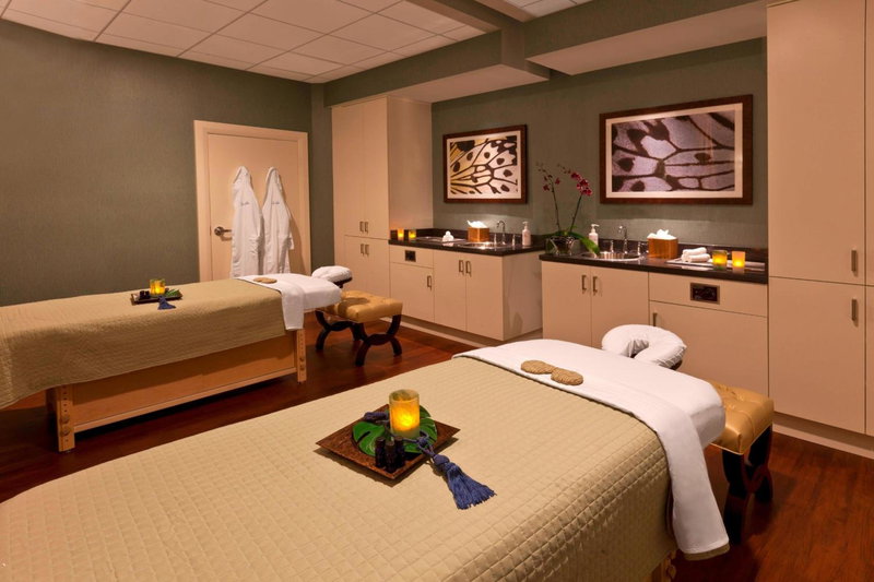 Sheraton Orlando Lake Buena Vista Resort, Orlando, Соединённые Штаты