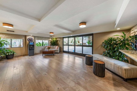 Best Western Plus Anaheim Inn, Anaheim, United States
