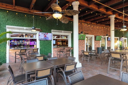 Westgate Lakes Resort & Spa Universal Studios Area, Oak Ridge, United States