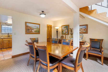 Best Western Casa Grande Inn, Arroyo Grande, United States