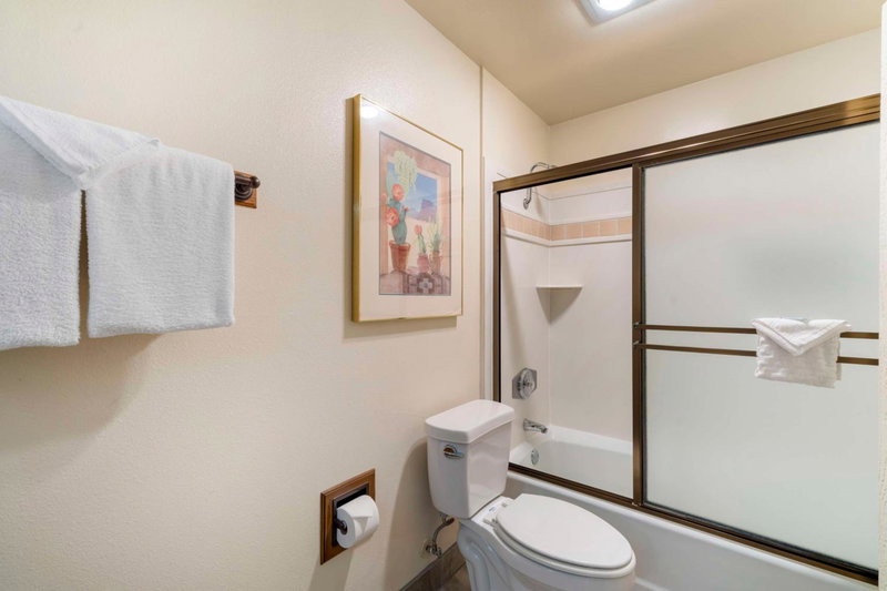 Best Western Casa Grande Inn, Arroyo Grande, United States