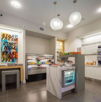 DoubleTree by Hilton Pittsburgh - Cranberry, Cranberry Township, United States