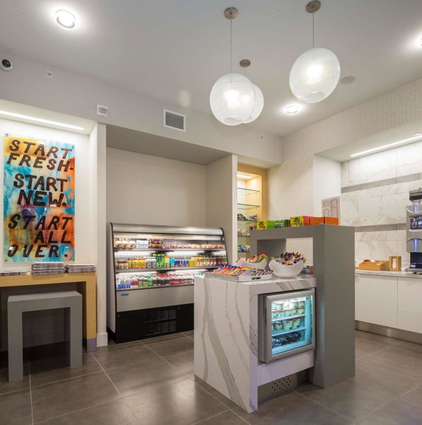 DoubleTree by Hilton Pittsburgh - Cranberry, Cranberry Township, United States