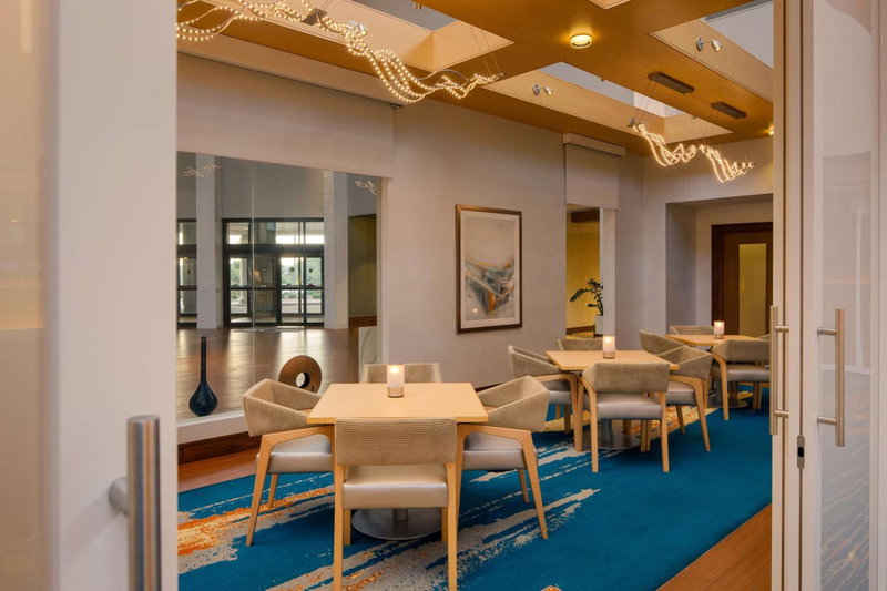 DoubleTree by Hilton Pittsburgh - Cranberry, Cranberry Township, United States
