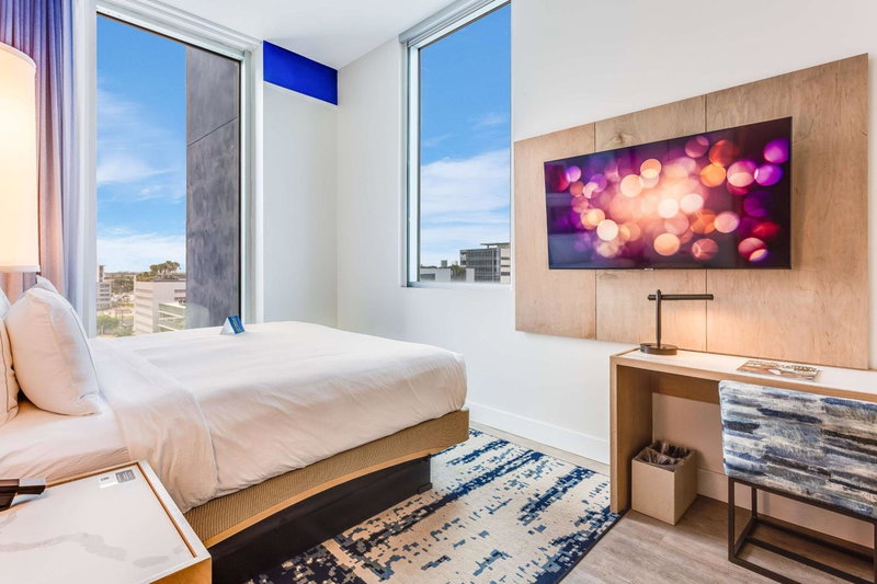 SERENA Hotel Aventura Miami, Tapestry Collection by Hilton, Aventura, Vereinigte Staaten