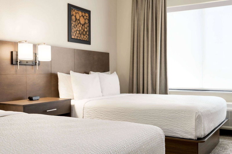 Days Inn & Suites by Wyndham Bozeman, Bozeman, United States
