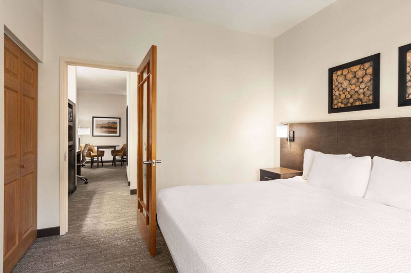 Days Inn & Suites by Wyndham Bozeman, Bozeman, United States