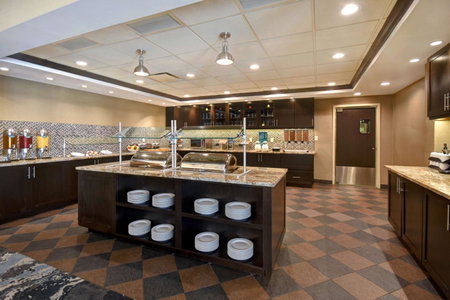 Homewood Suites by Hilton Hartford / Southington CT, Southington, Estados Unidos