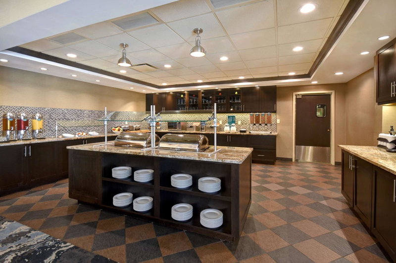 Homewood Suites by Hilton Hartford / Southington CT, Southington, Estados Unidos