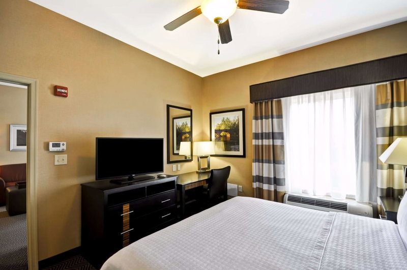 Homewood Suites by Hilton Hartford / Southington CT, Southington, Estados Unidos