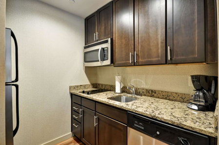 Homewood Suites by Hilton Hartford / Southington CT, Southington, Estados Unidos
