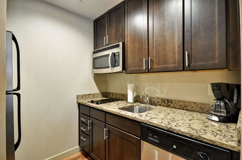 Homewood Suites by Hilton Hartford / Southington CT, Southington, Estados Unidos