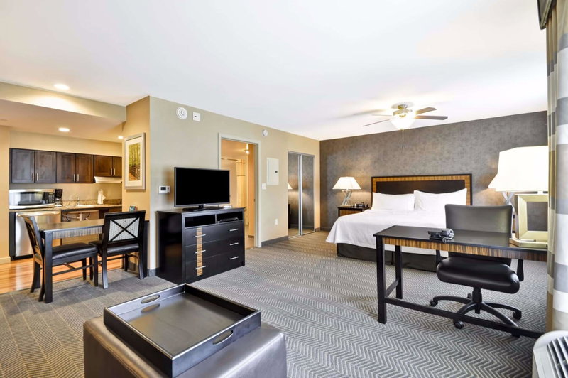 Homewood Suites by Hilton Hartford / Southington CT, Southington, Estados Unidos