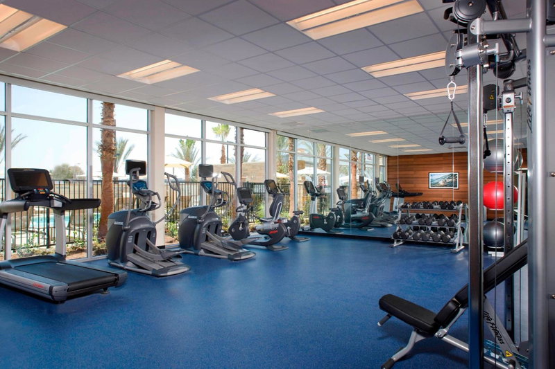 Fairfield Inn & Suites by Marriott Tustin Orange County, Tustin, United States