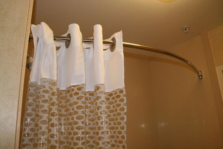 Hampton Inn and Suites Barstow, Barstow, United States