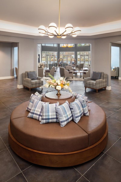 voco Saranac Lake NY - Waterfront by IHG, Saranac Lake, United States