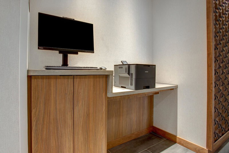 Fairfield by Marriott Inn & Suites Denver Southwest, Littleton, Littleton, United States