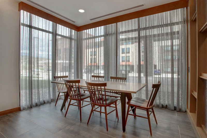 Fairfield by Marriott Inn & Suites Denver Southwest, Littleton, Littleton, United States