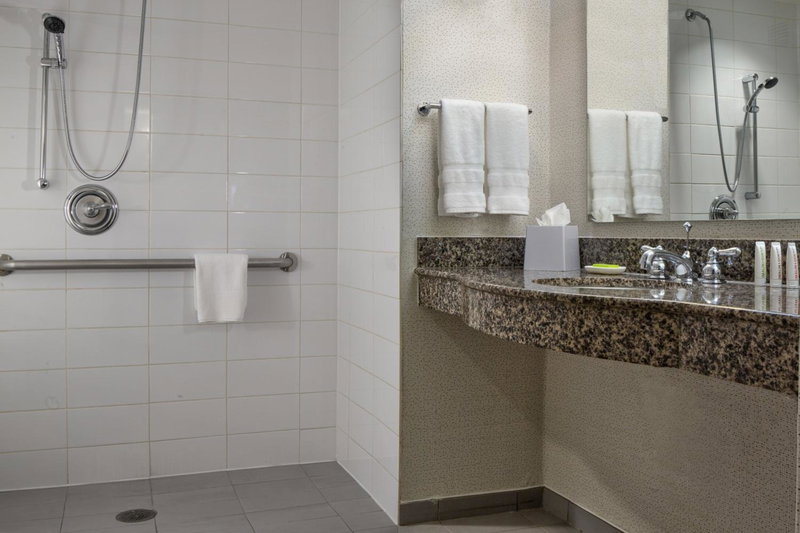 Le Meridien Dallas by the Galleria, Inwood, Vereinigte Staaten