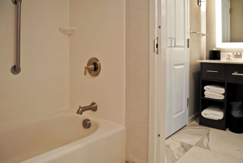 Homewood Suites by Hilton Raleigh Cary I-40, Cary, United States