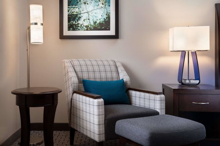Hilton Garden Inn Denver/Cherry Creek, Denver, Estados Unidos