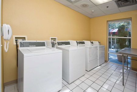 Hampton Inn & Suites Raleigh Cary Lenovo Center, Cary, Соединённые Штаты