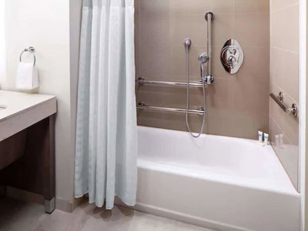 Hyatt Place North Scottsdale, Scottsdale, Estados Unidos