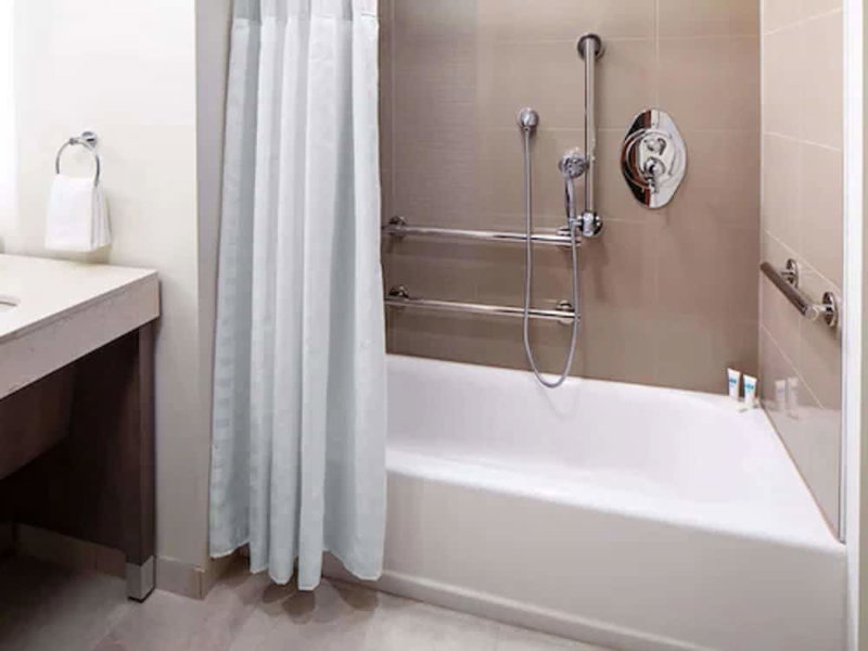 Hyatt Place North Scottsdale, Scottsdale, Estados Unidos