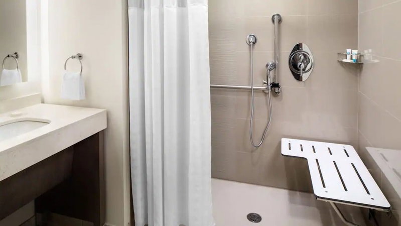 Hyatt Place North Scottsdale, Scottsdale, Estados Unidos