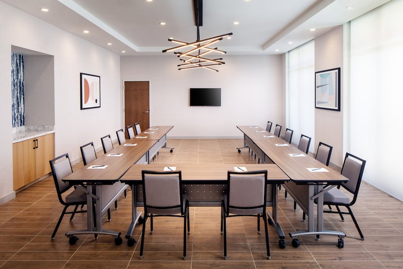 Hyatt Place North Scottsdale, Scottsdale, Estados Unidos