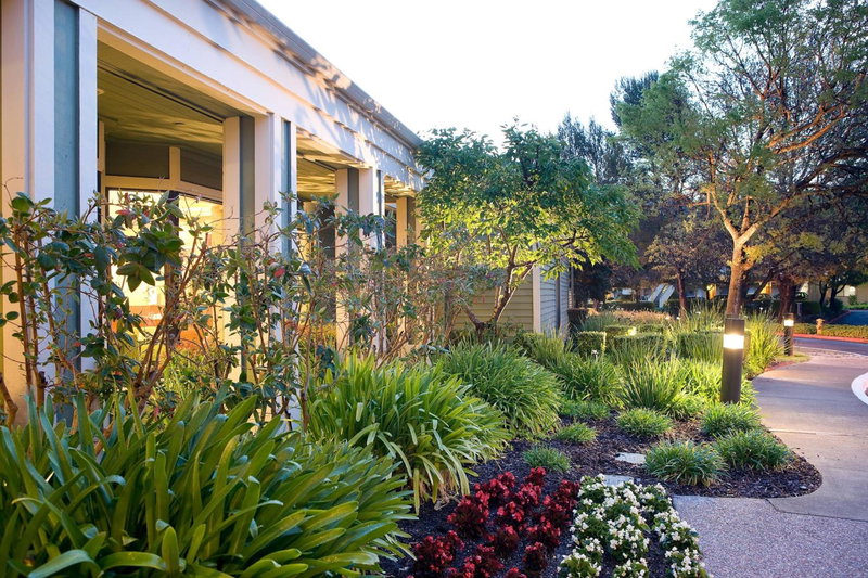 Courtyard San Francisco Larkspur Landing/Marin County, Larkspur, United States