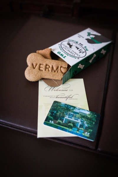 Woodstock Inn & Resort, Woodstock, United States