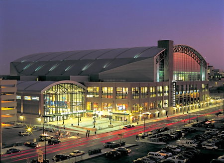 Crowne Plaza Indianapolis-Dwtn-Union Stn by IHG, Indianapolis, États-Unis
