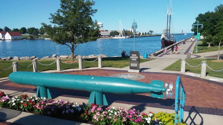 The Stella Hotel & Ballroom, Kenosha, United States