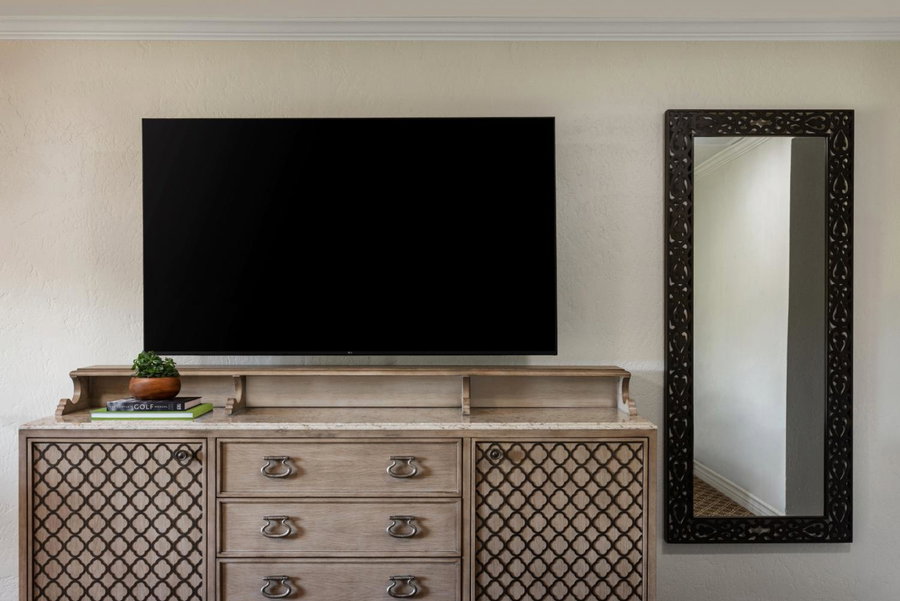 Rancho Bernardo Inn, Rancho Bernardo, United States