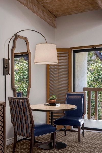 Rancho Bernardo Inn, Rancho Bernardo, United States